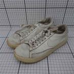 ◇ Θ ナイキ Nike ブレ�
