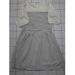 ◇ ⊂ ジ・エンポリアム THE EMPORIUM �