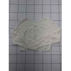 * ⊂ Lilian carat LILLIAN CARAT гонки выше кардиган & топ комплект оттенок белого женский E