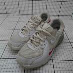 ◇ Θ ナイキ Nike エア�