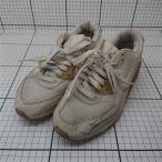 ◇ Θ ナイキ Nike エア�