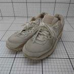 ◇ Θ ナイキ Nike エア�