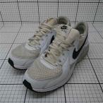 ◇ Θ ナイキ Nike エア�