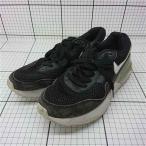 ◇ Θ ナイキ Nike エア�