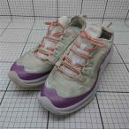 ◇ Θ ナイキ Nike エア�