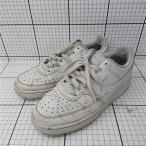 ◇ Θ ナイキ Nike DH3158-1
