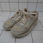 ◇ Θ ナイキ Nike エア�