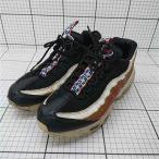 ◇ Θ ナイキ Nike エア�