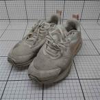 ◇ Θ ナイキ Nike エア�
