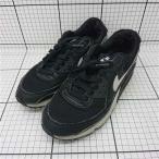 ◇ Θ ナイキ Nike エア�