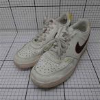 ◇ Θ ナイキ Nike CD5434-1