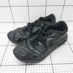 ◇ Θ ナイキ Nike エア�