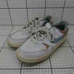 ◇ Θ ナイキ Nike DX9176-1