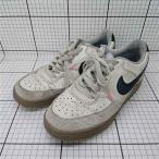 ◇ Θ ナイキ Nike FQ8075-1