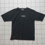 ◇ Θ カンゴール KANGOL 