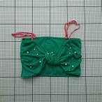 * ⊂ Hello Сан-Франциско бисер оборудование орнамент топ женский E