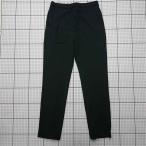 * Θ Indivi INDIVI тонкий леггинсы брюки оттенок черного 38 женский E