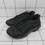 ◇ Θ ナイキ Nike エア�