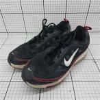◇ Θ ナイキ Nike DQ3959-0
