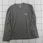 ◇ Θ ザ・ノース・フ�