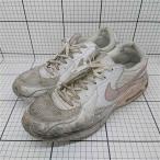 ◇ Θ ナイキ Nike エア�