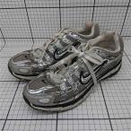 ◇ Θ ナイキ Nike エア �