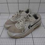 ◇ Θ ナイキ Nike エア�