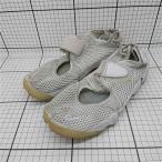 ◇ ⊂ ナイキ Nike エア�