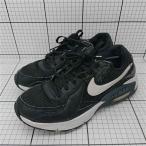 ◇ Θ ナイキ Nike エア�