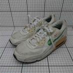 ◇ Θ ナイキ Nike エア�