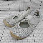 ◇ ⊂ ナイキ NIKE エア�