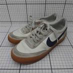 ◇ Θ ナイキ NIKE 432997-1