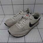 ◇ Θ ナイキ Nike デイ�