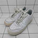 ◇ Θ ナイキ Nike エア�