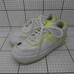 ◇ Θ ナイキ Nike エア�