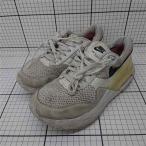 ◇ Θ ナイキ Nike エア�