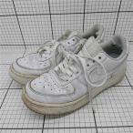 ◇ Θ ナイキ Nike エア�