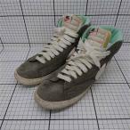 ◇ Θ ナイキ Nike ブレ�