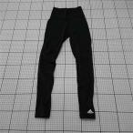 * Θ Adidas adidas FT3146 женский спорт трико оттенок черного L размер E