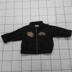 * Θ little we k end Little WEEKEND R1420FR вышивка жакет baby Kids 80 размер E