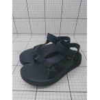 ◇ ⊂ Teva テバ サンダ�
