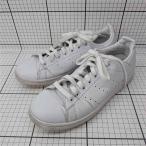 ◇ Θ アディダス Adidas 
