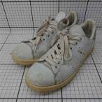 ◇ Θ アディダス Adidas 