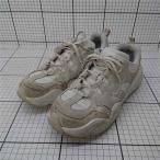 ◇ Θ ナイキ Nike DR9761-0