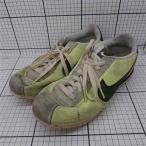 ◇ Θ ナイキ NIKE 88135-73