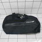 * Θ Bridgestone Golf BRIDGESTONE GOLF TOUR B сумка "Boston bag" BBG91Y оттенок черного мужской E