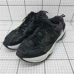 ◇ Θ ナイキ Nike エア�