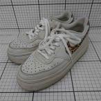 ◇ Θ ナイキ NIKE コー�