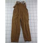 * Θ задний номер BACK NUMBER BN4301280101 комбинезон Camel серия S мужской E