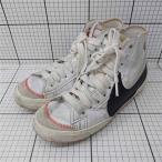 ◇ Θ ナイキ Nike ブレ�
